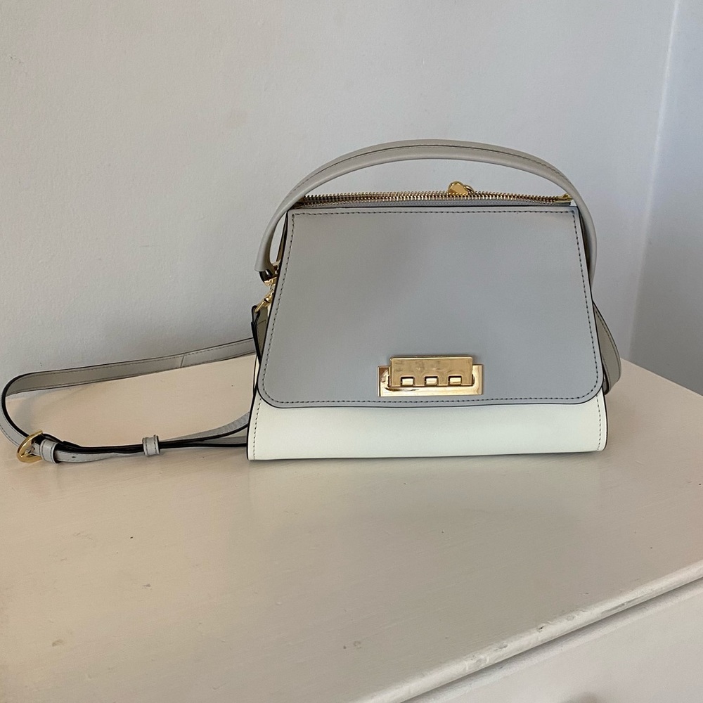ZAC Zac Posen Purse